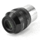 Explore Scientific 28mm 68 degree Series Argon-Purged Waterproof Eyepiece EPWP6828-01