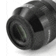 Explore Scientific 28mm 68 degree Series Argon-Purged Waterproof Eyepiece EPWP6828-01