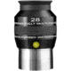 Explore Scientific 28mm 68 degree Series Argon-Purged Waterproof Eyepiece EPWP6828-01