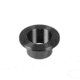 Explore Scientific 2in Adapter for FFR507X-00 3in 510364