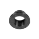 Explore Scientific 2in Adapter for FFR507X-00 3in 510364