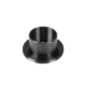 Explore Scientific 2in Adapter for FFR507X-00 3in 510364