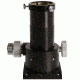 Explore Scientific 2in Comet Hunter Replacement Focuser w/ Extension Tubes FOCCMTHTR-00