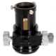 Explore Scientific 2in ED APO Replacement Focuser FOCEDAPO-00