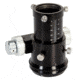Explore Scientific 2in ED APO Replacement Focuser FOCEDAPO-00