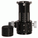 Explore Scientific 2in ED Replacement Focuser FOCEDCRBN-01