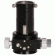 Explore Scientific 2in ED Replacement Focuser FOCEDCRBN-01
