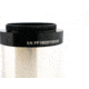 Explore Scientific 2in Field Flattener for ED APO Telescopes FFEDAPO-00