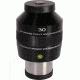 Explore Scientific 82 Degree Series 30mm Argon-Purged Waterproof Eyepiece, Black, EPWP8230-01