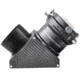 Explore Scientific 3in Diagonal Mirror DD03-01CF