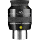 Explore Scientific 40mm 68 degree Series Argon-Purged Waterproof Eyepiece EPWP6840-01