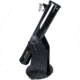 Explore Scientific 6-inch f/7.6 Dobsonian Reflector Telescope, Black, ES-ON15476