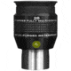 Explore Scientific 62 degree 26mm Long Eye Relief Waterproof Eyepiece, EPWP6226LE-01