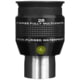 Explore Scientific 62 degree 26mm Long Eye Relief Waterproof Eyepiece, EPWP6226LE-01