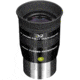 Explore Scientific 62 degree 32mm Long Eye Relief Waterproof Eyepiece, EPWP6232LE-01
