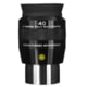 Explore Scientific 62 degree 40mm Long Eye Relief Waterproof Eyepiece, EPWP6240LE-01