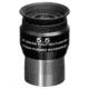 Explore Scientific 62 degree 5.5mm Long Eye Relief Waterproof Eyepiece, EPWP6255LE-01