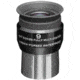 Explore Scientific 62 degree 9mm Long Eye Relief Waterproof Eyepiece, EPWP6209LE-01