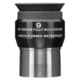 Explore Scientific 62 degree 9mm Long Eye Relief Waterproof Eyepiece, EPWP6209LE-01