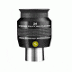 68 Degree 24mm Eyepiece,Argon-Purged,Waterproof
