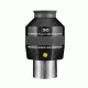 82 Degree 30mm Eyepiece,Argon-Purged,Waterproof