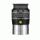82 Degree 18mm Eyepiece,Argon-Purged,Waterproof
