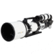 Explore Scientific AR102 f/6.5 Air-Spaced Doublet Achromat Refractor Telescope DAR102065-01