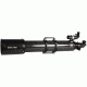Explore Scientific ED 152 Carbon Fiber Edition f/8 Air Spaced Triplet Refractor Telescope TED15208-CF