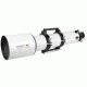Explore Scientific ED127 Classic White Essential Series Air Spaced Triplet,952mm Focal Length ES-ED127075-T3-01