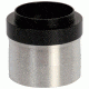 Explore Scientific Field Flattener for ED APO with Canon T-Mount, 2in, FFEDAPO-CA