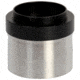Explore Scientific Field Flattener for ED APO with Nikon T-Mount, 2in, FFEDAPO-NI