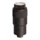 Explore Scientific Finder Scope Illuminator Only FNDRILLUM