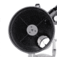 Explore Scientific FirstLight 8in Solid Tube Dobsonian, FL-DOB0806-01