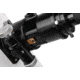 Explore Scientific FirstLight 8in Solid Tube Dobsonian, FL-DOB0806-01