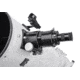 Explore Scientific FirstLight 8in Solid Tube Dobsonian, FL-DOB0806-01