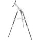 Explore Scientific FirstLight AR80mm Tube Refractor with Twi Nano, White, FL-AR80640TN