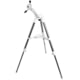 Explore Scientific FirstLight AR80mm Tube Refractor with Twi Nano, White, FL-AR80640TN