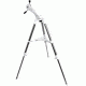 Explore Scientific FirstLight MAK100mm Tube Maksutov-Cassegrain with Twi Nano, White FL-MC1001400TN