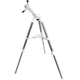 Explore Scientific FirstLight N114mm Tube Newtonian with Twi Nano, White, FL-N114500TN