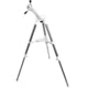 Explore Scientific FirstLight N114mm Tube Newtonian with Twi Nano, White, FL-N114500TN