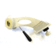 Explore Scientific FirstLight Twilight Nano AZ Mount; Steel ST1 Tripod, FL-TWINANOT1-00