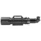 Explore Scientific FPL-53 Carbon Fiber ED115 f/5.5 APO Triplet Refractor w/ Ohara FPL53 Optics, 115mm, FPL53-115CF-01
