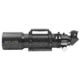 Explore Scientific FPL-53 Carbon Fiber ED115 f/5.5 APO Triplet Refractor w/ Ohara FPL53 Optics, 115mm, FPL53-115CF-01