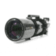 Explore Scientific FPL-53 Carbon Fiber ED115 f/5.5 APO Triplet Refractor w/ Ohara FPL53 Optics, 115mm, FPL53-115CF-01