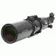 Explore Scientific FPL-53 Carbon Fiber ED140 f/6.5 APO Triplet Refractor w/ Ohara FPL53 Optics and Starlight True 3in Focuser, 140mm, FPL53-140CF-T3