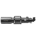 Explore Scientific FPL-53 Carbon Fiber ED140 f/6.5 APO Triplet Refractor w/ Ohara FPL53 Optics, 140mm, FPL53-140CF-01