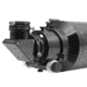 Explore Scientific FPL-53 Carbon Fiber ED140 f/6.5 APO Triplet Refractor w/ Ohara FPL53 Optics, 140mm, FPL53-140CF-01