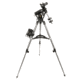 Explore Scientific iEXOS-100 Equatorial Mount w/PMC-Eight GOTO, ES-iEXOS-100-02