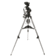 Explore Scientific iEXOS-100 Equatorial Mount w/PMC-Eight GOTO, ES-iEXOS-100-02