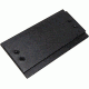 Explore Scientific Losmandy Style Dovetail Plate LSMDY